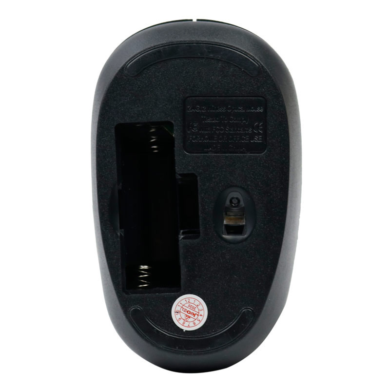 موس بی سیم Jedel W160