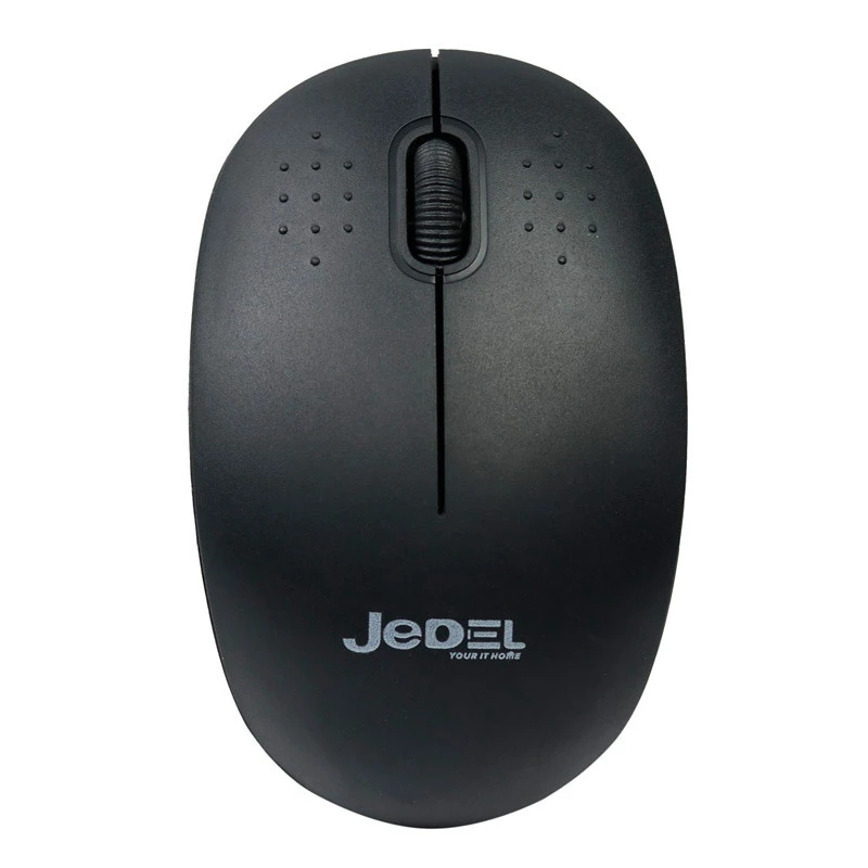 موس بی سیم Jedel W160