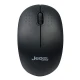 موس بی سیم Jedel W160