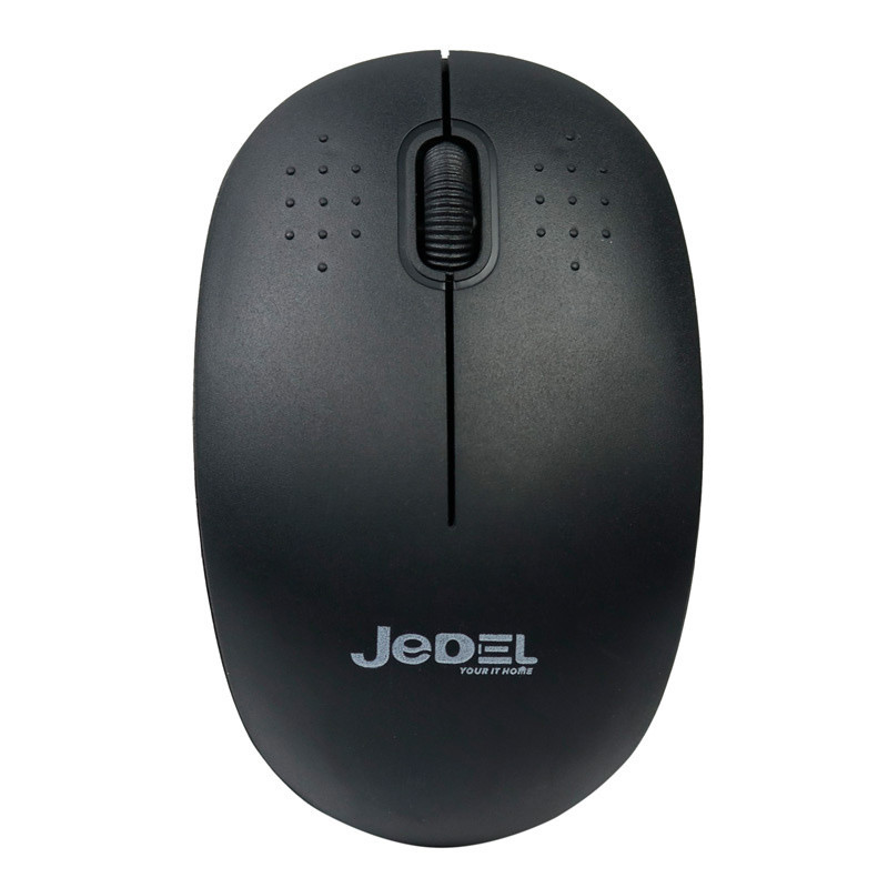 موس بی سیم Jedel W160