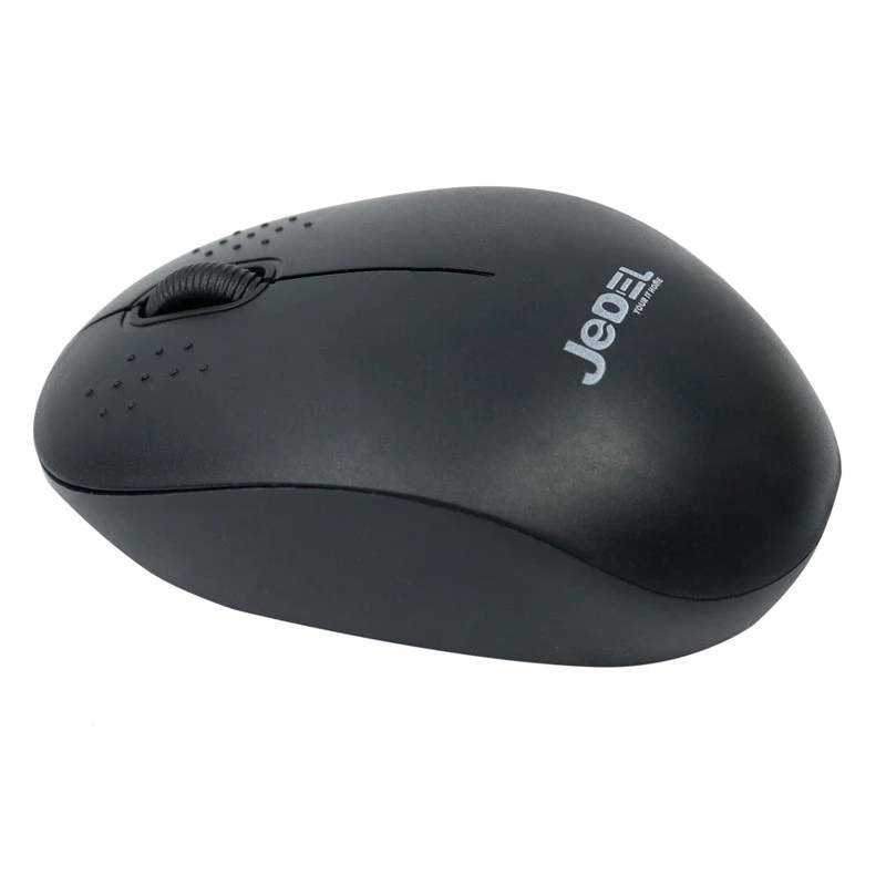 موس بی سیم Jedel W160