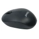 موس بی سیم Jedel W160
