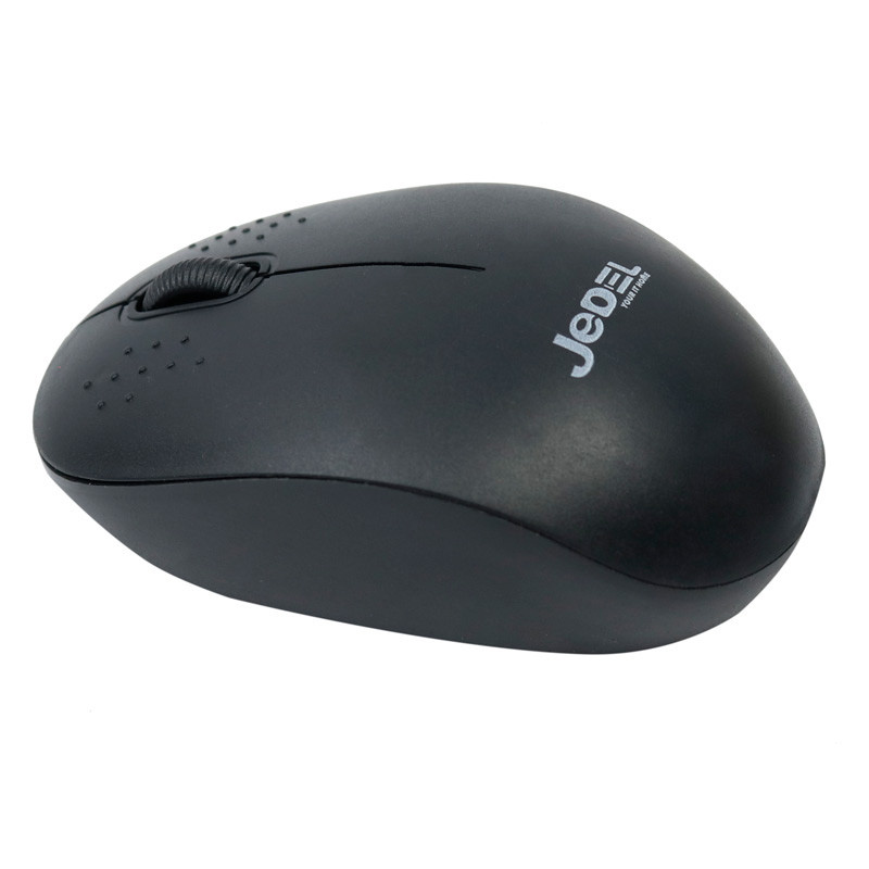 موس بی سیم Jedel W160