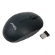 موس بی سیم Jedel W160