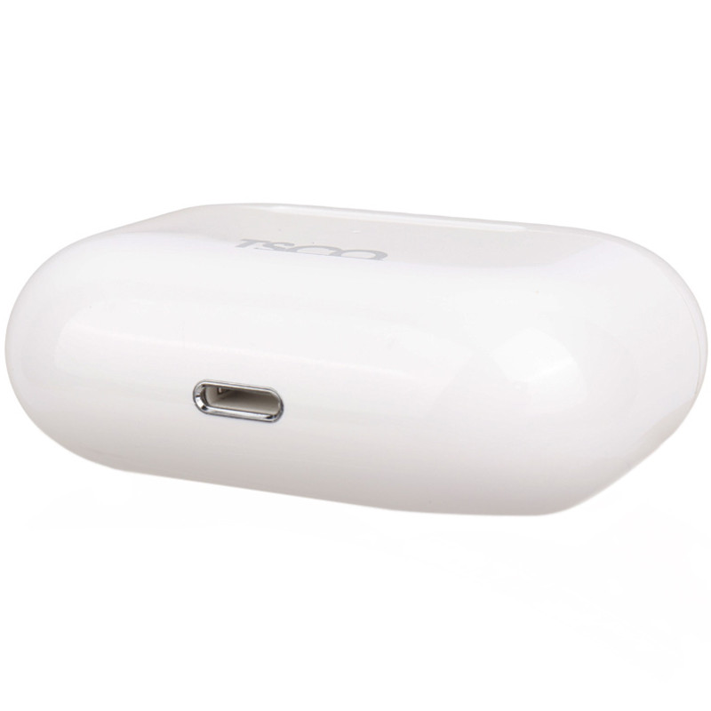 هندزفری بلوتوثی تسکو AirPods Pro TH 9300N ANC