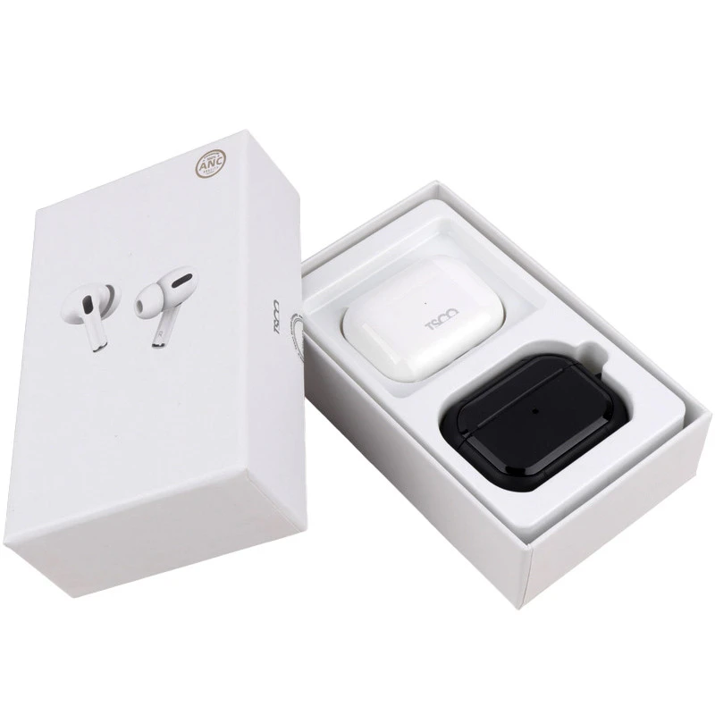 هندزفری بلوتوثی تسکو AirPods Pro TH 9300N ANC