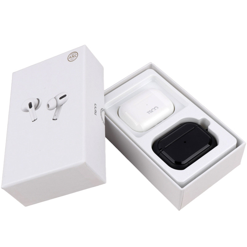 هندزفری بلوتوثی تسکو AirPods Pro TH 9300N ANC