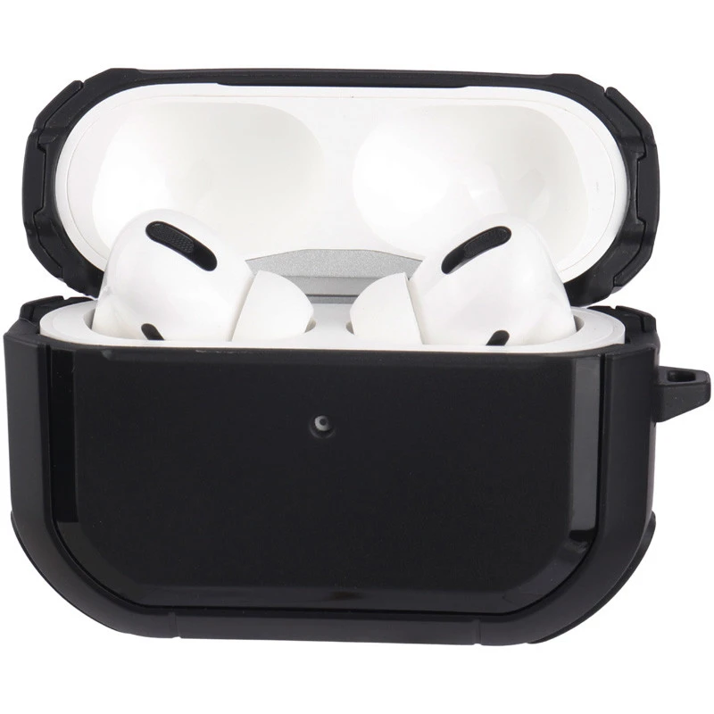 هندزفری بلوتوثی تسکو AirPods Pro TH 9300N ANC