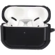 هندزفری بلوتوثی تسکو AirPods Pro TH 9300N ANC