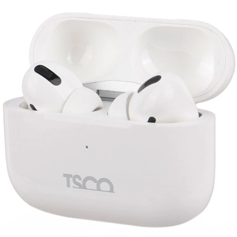 هندزفری بلوتوثی تسکو AirPods Pro TH 9300N ANC