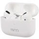 هندزفری بلوتوثی تسکو AirPods Pro TH 9300N ANC
