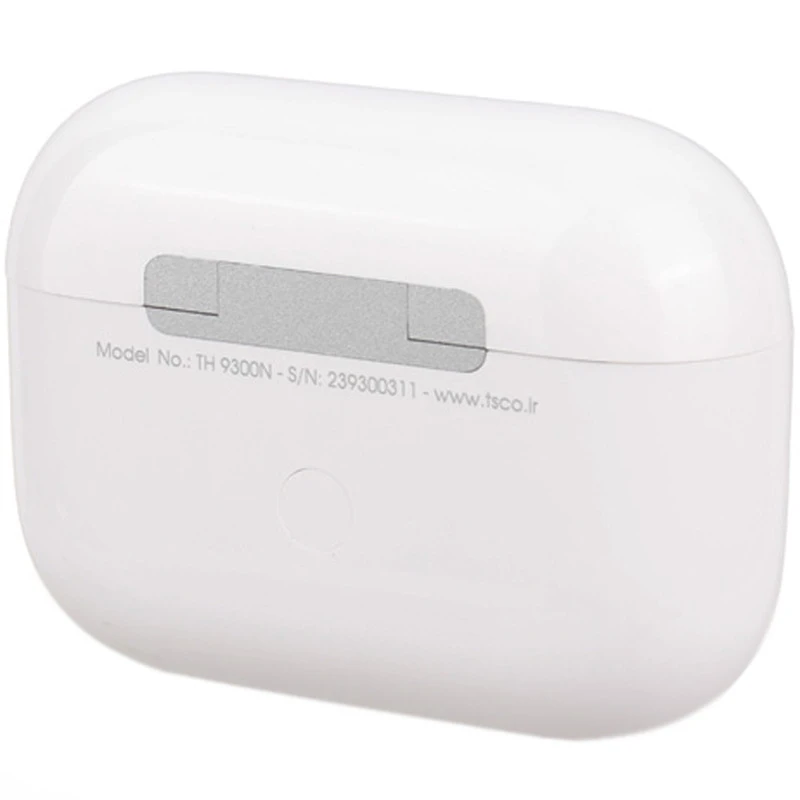 هندزفری بلوتوثی تسکو AirPods Pro TH 9300N ANC