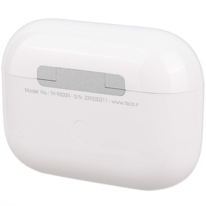 هندزفری بلوتوثی تسکو AirPods Pro TH 9300N ANC