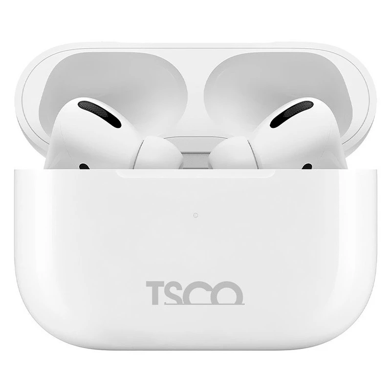 هندزفری بلوتوثی تسکو AirPods Pro TH 9300N ANC