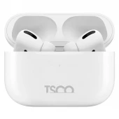 هندزفری بلوتوثی تسکو AirPods Pro TH 9300N ANC