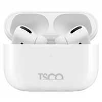 هندزفری بلوتوثی تسکو AirPods Pro TH 9300N ANC