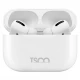 هندزفری بلوتوثی تسکو AirPods Pro TH 9300N ANC