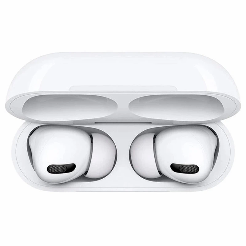 هندزفری بلوتوثی تسکو AirPods Pro TH 9300N ANC