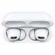 هندزفری بلوتوثی تسکو AirPods Pro TH 9300N ANC