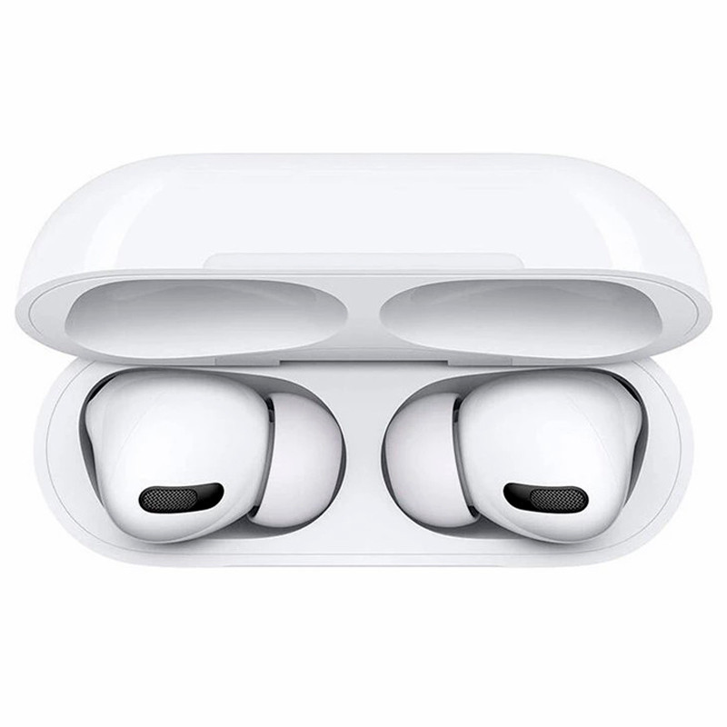 هندزفری بلوتوثی تسکو AirPods Pro TH 9300N ANC