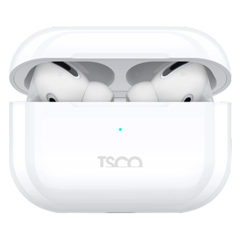 هندزفری بلوتوث دو تایی TSCO AirPods Pro TH 9300N ANC