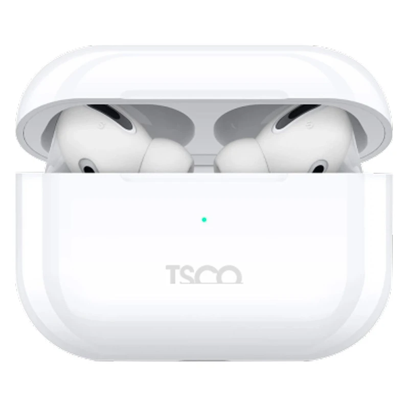 هندزفری بلوتوثی تسکو AirPods Pro TH 9300N ANC
