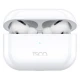 هندزفری بلوتوثی تسکو AirPods Pro TH 9300N ANC