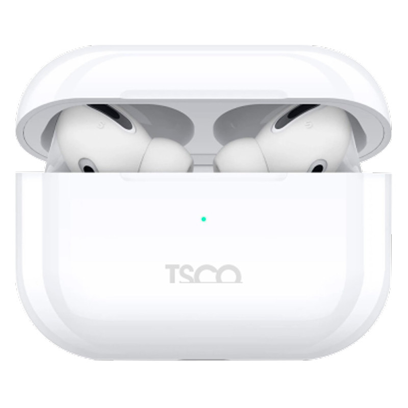 هندزفری بلوتوثی تسکو AirPods Pro TH 9300N ANC