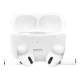 هندزفری بلوتوثی تسکو AirPods Pro TH 9300N ANC