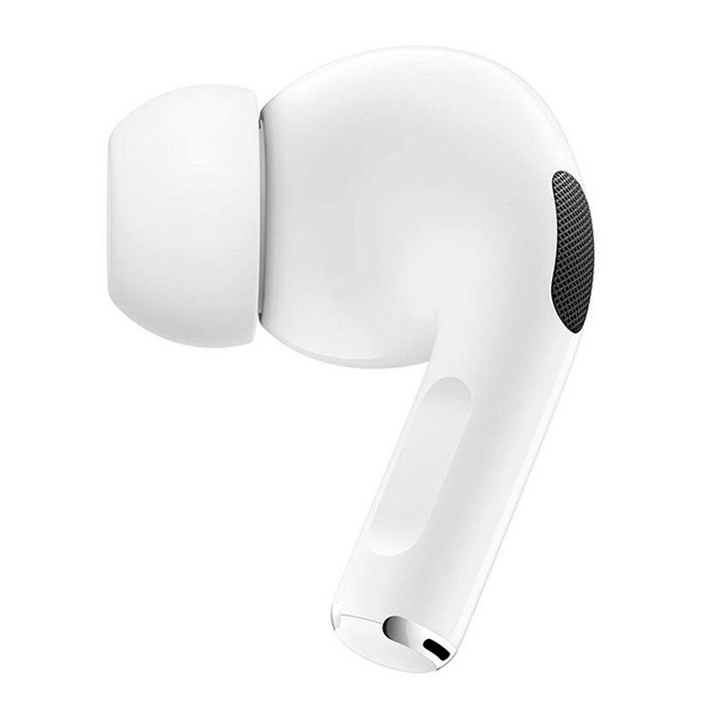 هندزفری بلوتوث دو تایی TSCO AirPods Pro TH 9300N ANC