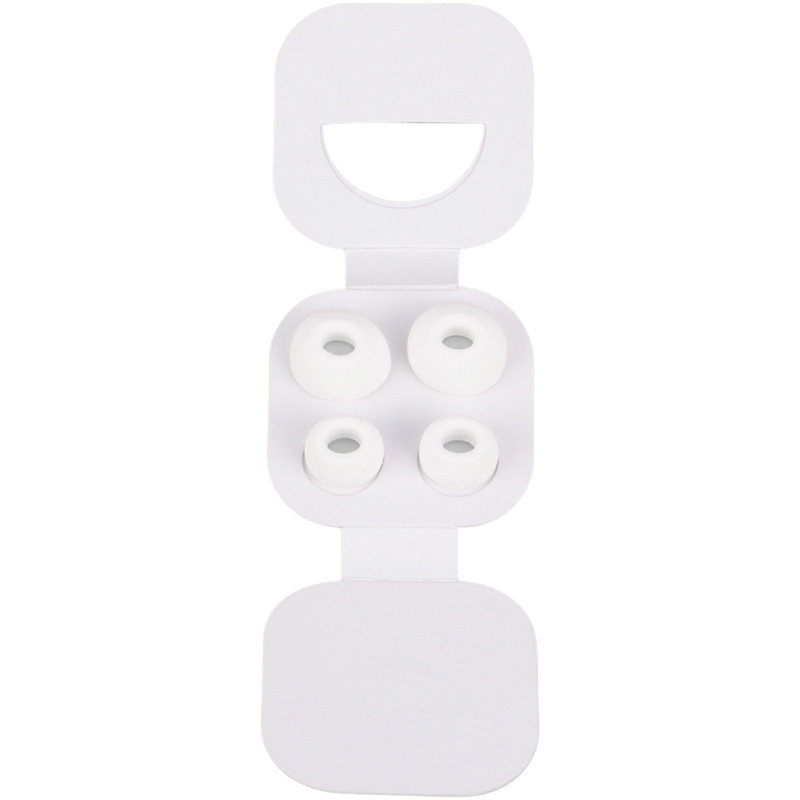 هندزفری بلوتوث دو تایی TSCO AirPods Pro TH 9300N ANC