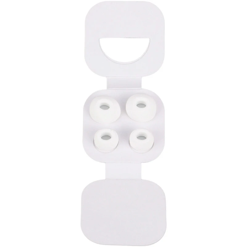 هندزفری بلوتوثی تسکو AirPods Pro TH 9300N ANC