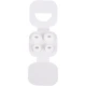 هندزفری بلوتوثی تسکو AirPods Pro TH 9300N ANC