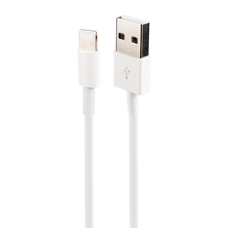 هندزفری بلوتوثی تسکو AirPods Pro TH 9300N ANC