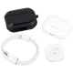 هندزفری بلوتوثی تسکو AirPods Pro TH 9300N ANC
