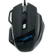 موس گیمینگ Banda G2 RGB