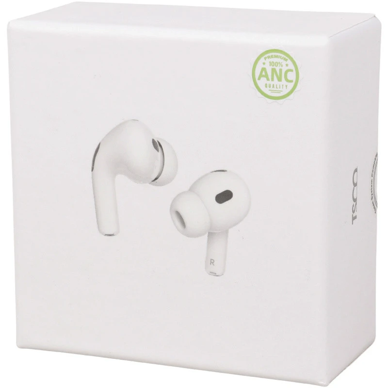 هندزفری بلوتوثی تسکو AirPods Pro TH 9100