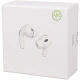 هندزفری بلوتوثی تسکو AirPods Pro TH 9100