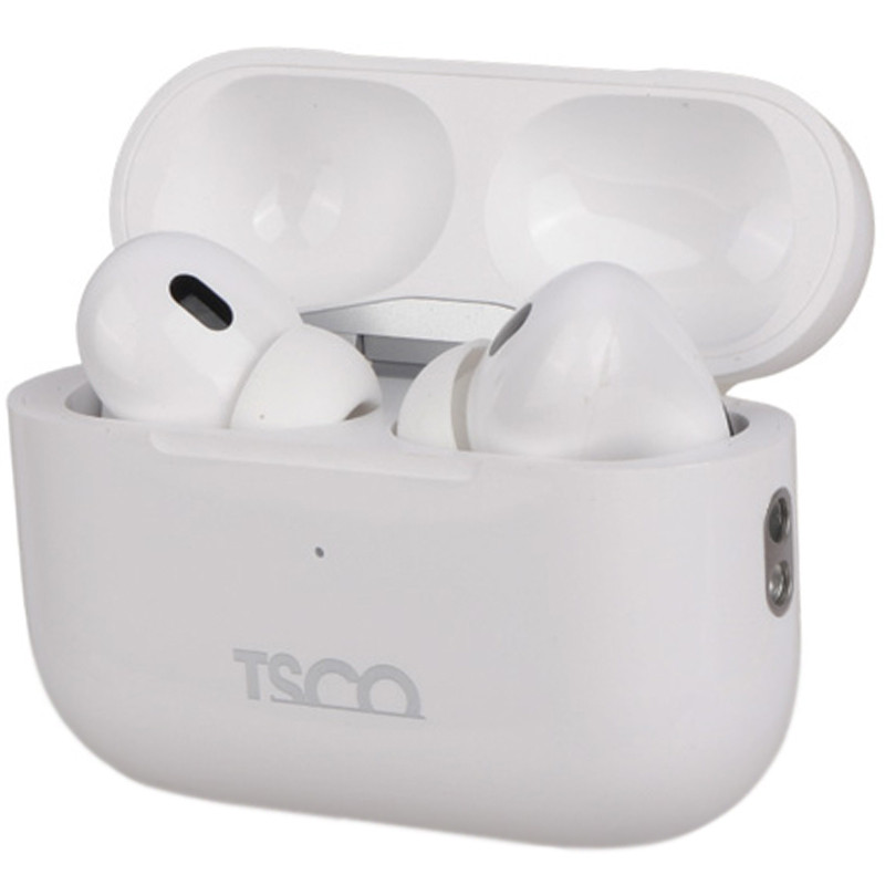 هندزفری بلوتوث دو تایی TSCO AirPods Pro TH 9100 ANC