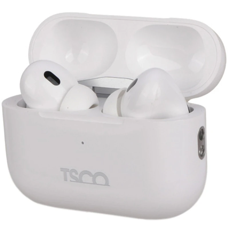 هندزفری بلوتوثی تسکو AirPods Pro TH 9100