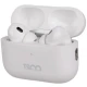 هندزفری بلوتوثی تسکو AirPods Pro TH 9100