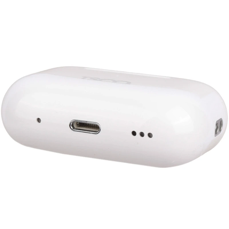 هندزفری بلوتوثی تسکو AirPods Pro TH 9100