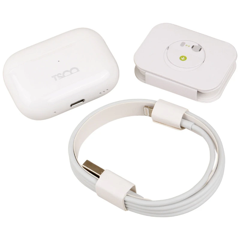 هندزفری بلوتوثی تسکو AirPods Pro TH 9100