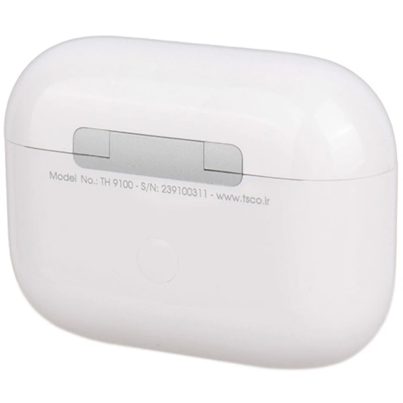 هندزفری بلوتوثی تسکو AirPods Pro TH 9100