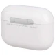 هندزفری بلوتوثی تسکو AirPods Pro TH 9100