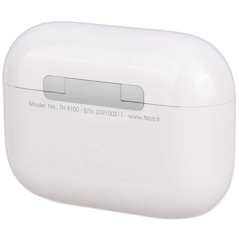 هندزفری بلوتوثی تسکو AirPods Pro TH 9100