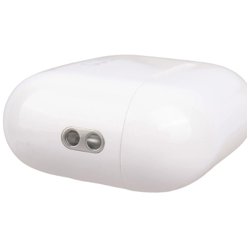 هندزفری بلوتوثی تسکو AirPods Pro TH 9100