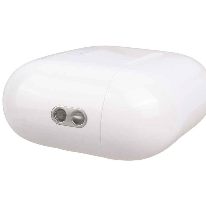 هندزفری بلوتوثی تسکو AirPods Pro TH 9100