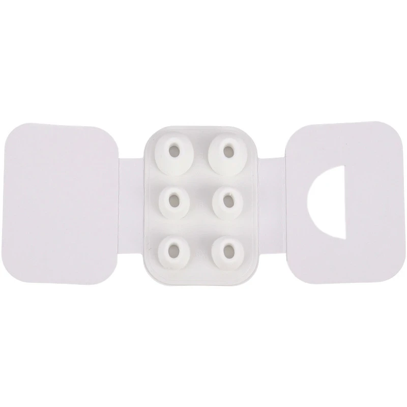 هندزفری بلوتوثی تسکو AirPods Pro TH 9100