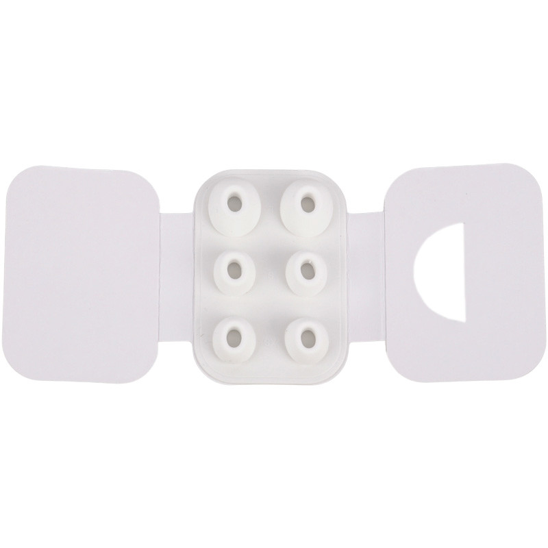 هندزفری بلوتوثی تسکو AirPods Pro TH 9100